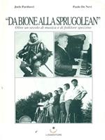 Da Bione alla sprugolean