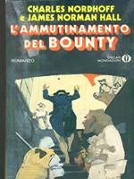 L' ammutinamento del Bounty