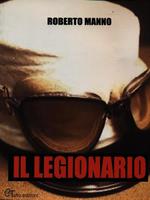 Il legionario