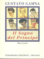 Il sogno del principe