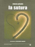 La sutura