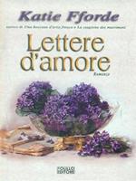 Lettere d'amore