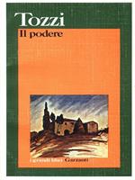 Il podere