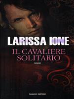 Il cavaliere solitario