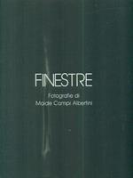 Finestre