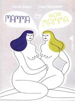 Mamma o non mamma