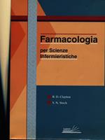 Farmacologia per scienze infermieristiche