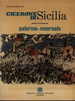 Cicerone di Sicilia