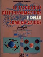Le tecnologie dell'informazione e della comunicazione
