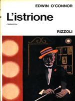 L' istrione