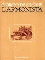 L' armonista