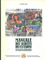 Manuale dei diritti dei cittadini