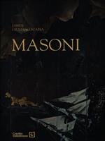 Masoni