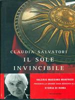 Il sole invincibile. Eliogabalo, il regno della libertà