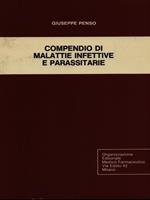 Compendio di malattie infettive e parassitarie