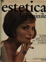 Estetica femminile