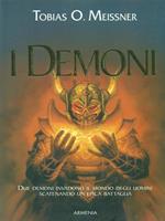 I demoni