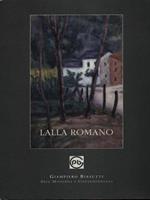 Lalla Romano