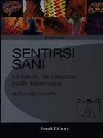 Sentirsi sani