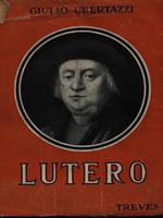 Lutero