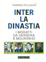 Inter La dinastia