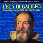 L' età di Galileo