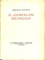 Il Gonfalon selvaggio