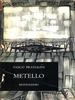 Metello