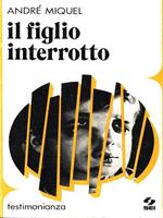 Il figlio interrotto