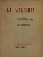 La walkiria