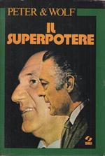 Il superpotere