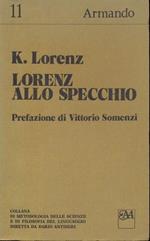 Lorenz allo specchio