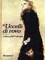 Uccelli di rovo