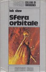 Sfera orbitale