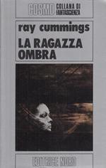 La ragazza ombra