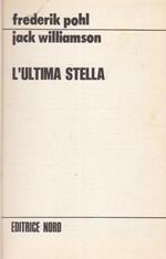 L' ultima stella