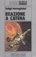 Reazione a catena