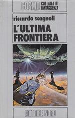 L' ultima frontiera