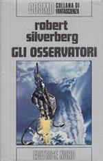 Gli osservatori