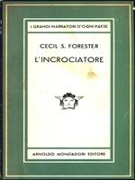 L' incrociatore