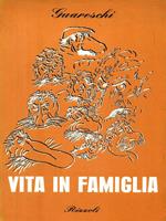 Vita in famiglia