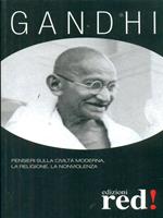 Gandhi