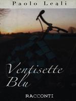 Ventisette blu