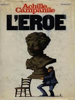 L' eroe