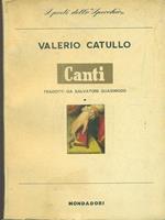 Canti