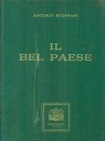 Il Bel paese