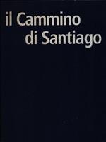 Il cammino di Santiago