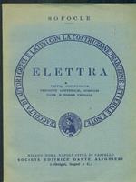 Elettra