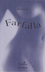 Farfalla