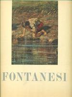 Fontanesi